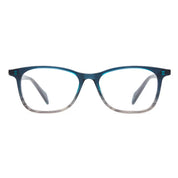SALT luxury eyeglasses online at The Optical Co