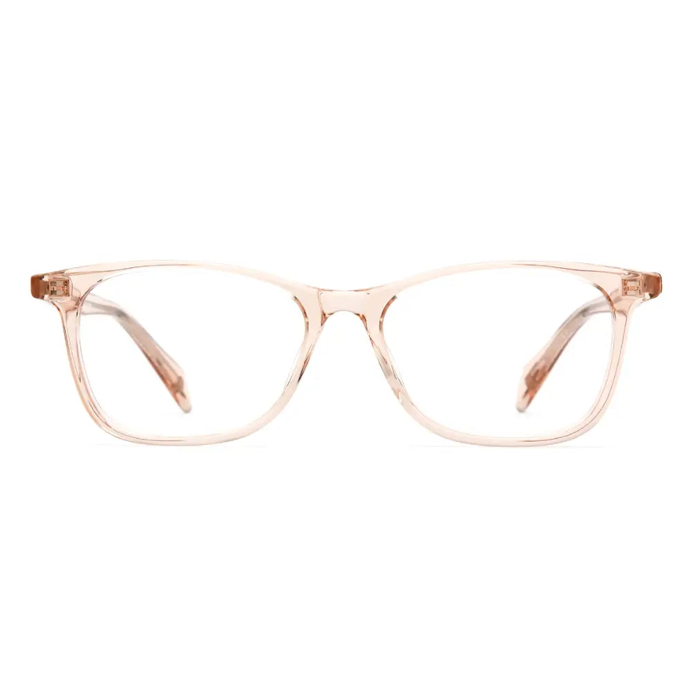 SALT luxury eyeglasses online at The Optical Co