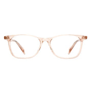 SALT luxury eyeglasses online at The Optical Co