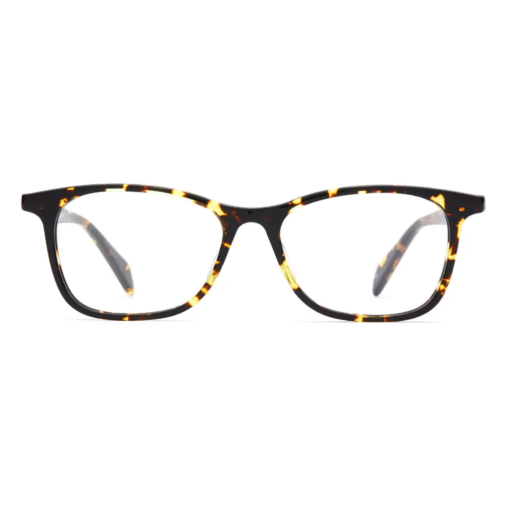 SALT luxury eyeglasses online at The Optical Co