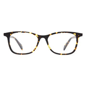 SALT luxury eyeglasses online at The Optical Co