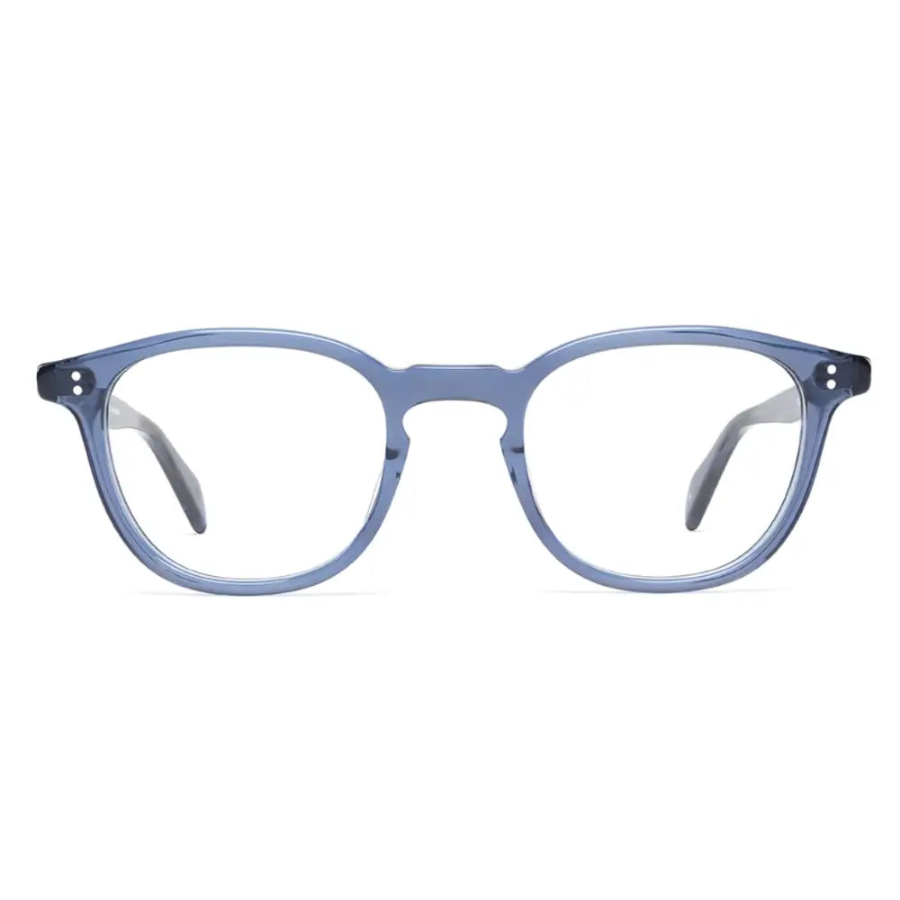 SALT luxury eyeglasses online at The Optical Co