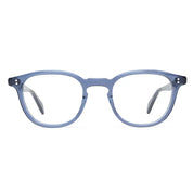 SALT luxury eyeglasses online at The Optical Co