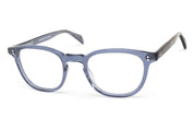 SALT luxury eyeglasses online at The Optical Co