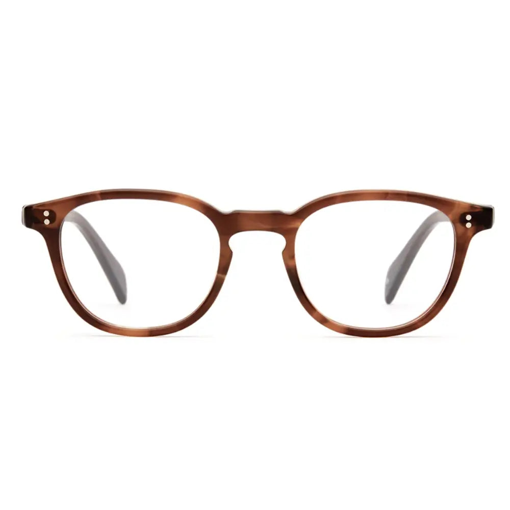 SALT luxury eyeglasses online at The Optical Co