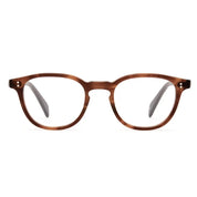 SALT luxury eyeglasses online at The Optical Co