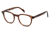 SALT luxury eyeglasses online at The Optical Co