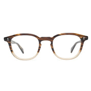 SALT luxury eyeglasses online at The Optical Co