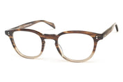 SALT luxury eyeglasses online at The Optical Co