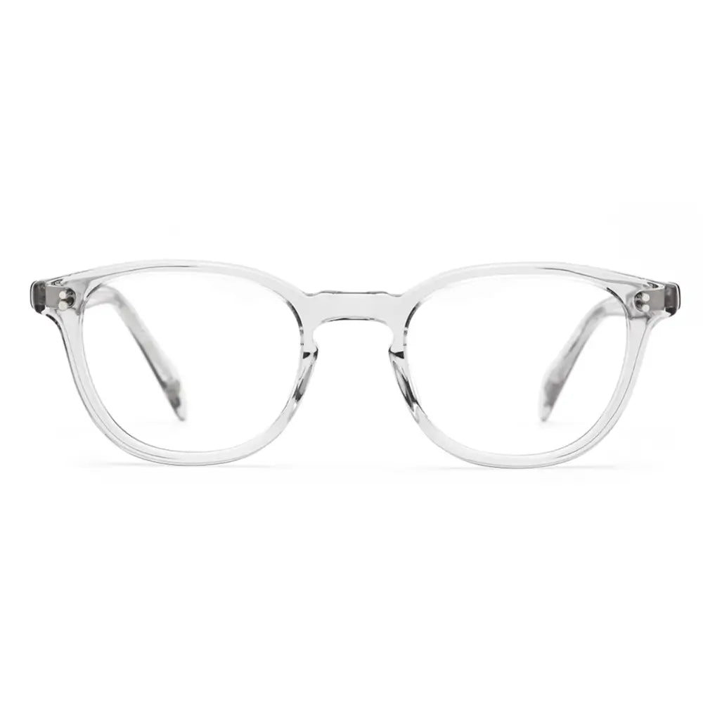 Ned Eyeglasses by SALT. THE OPTICAL. CO