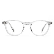 SALT luxury eyeglasses online at The Optical Co