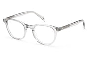 SALT luxury eyeglasses online at The Optical Co