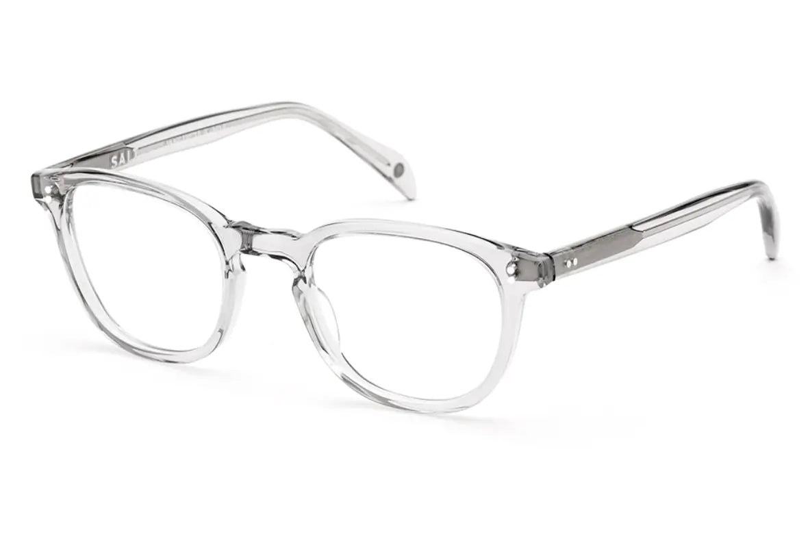SALT luxury eyeglasses online at The Optical Co