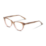 SALT luxury prescription eyeglasses on sale to order online at The Optical Co
