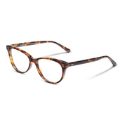 SALT luxury prescription eyeglasses on sale to order online at The Optical Co