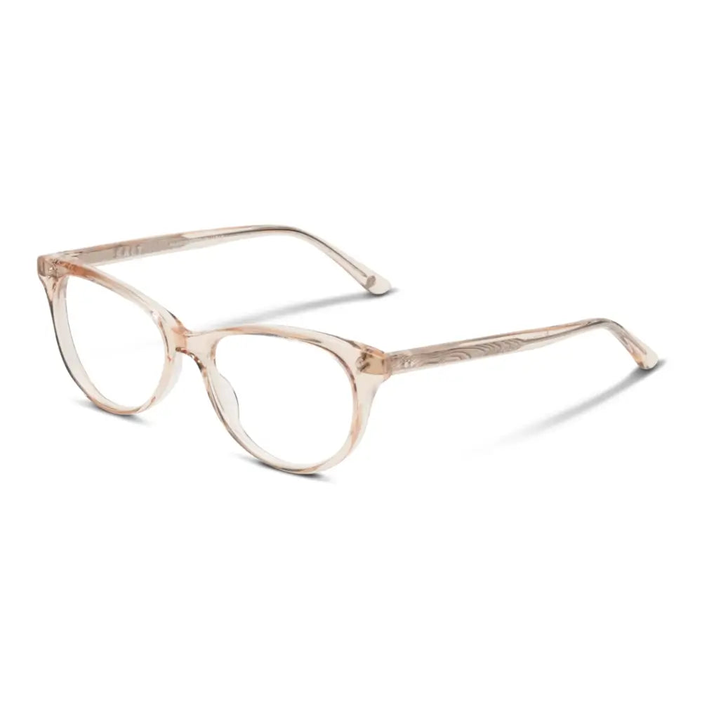 SALT luxury prescription eyeglasses on sale to order online at The Optical Co