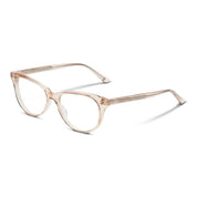 SALT luxury prescription eyeglasses on sale to order online at The Optical Co