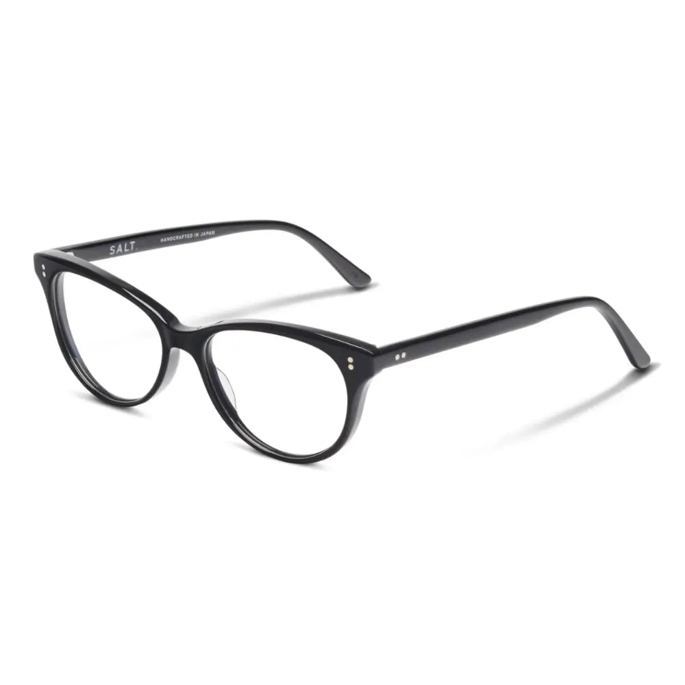 SALT luxury prescription eyeglasses on sale to order online at The Optical Co