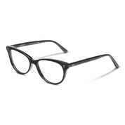 SALT luxury prescription eyeglasses on sale to order online at The Optical Co