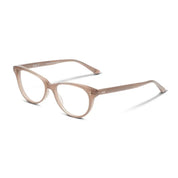 SALT luxury prescription eyeglasses on sale to order online at The Optical Co