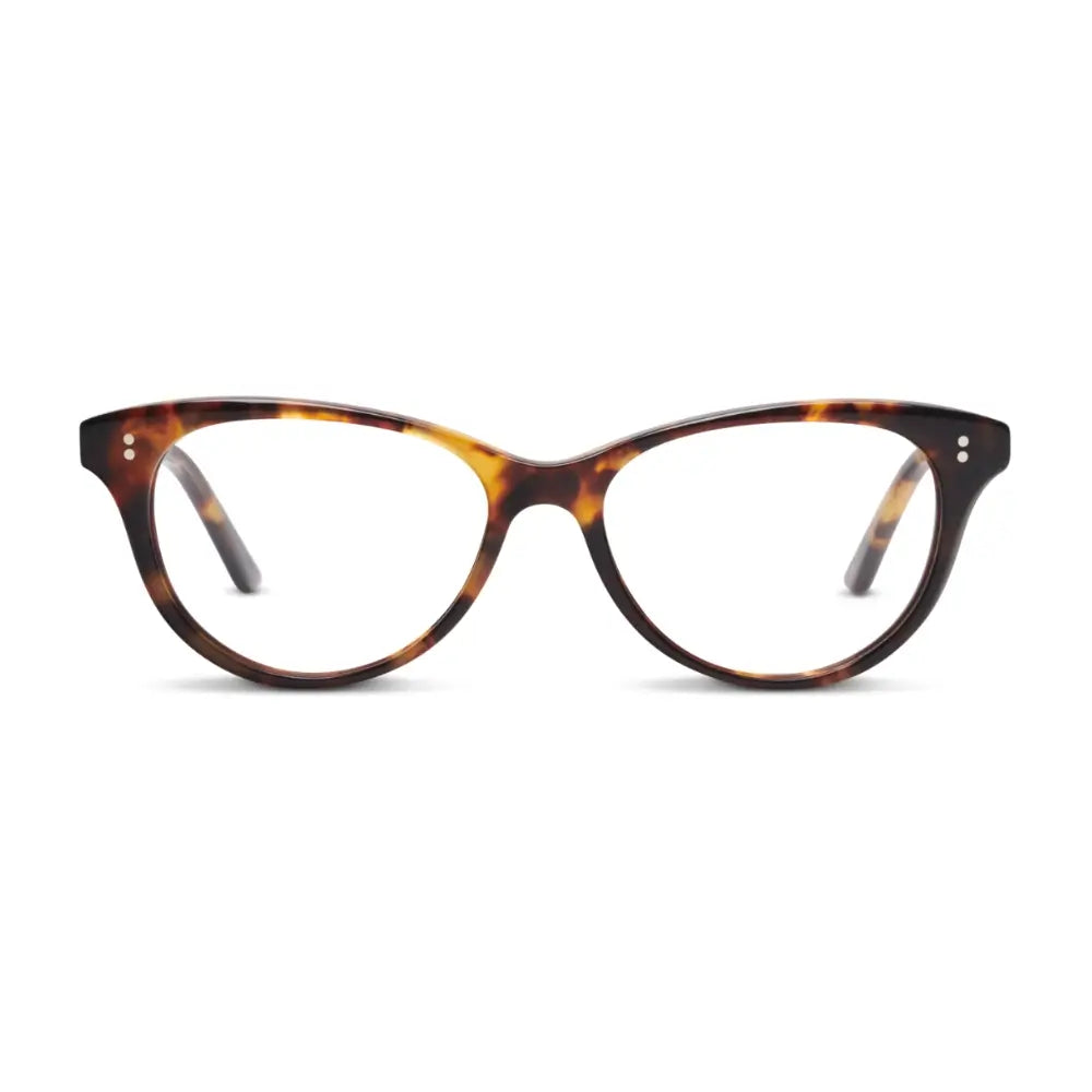 SALT luxury prescription eyeglasses on sale to order online at The Optical Co