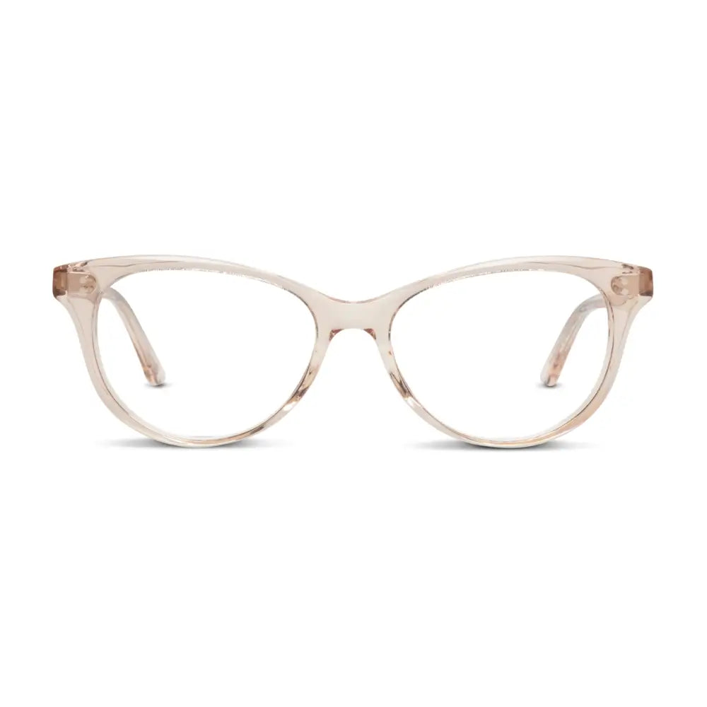 SALT luxury prescription eyeglasses on sale to order online at The Optical Co