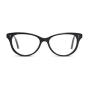 SALT luxury prescription eyeglasses on sale to order online at The Optical Co