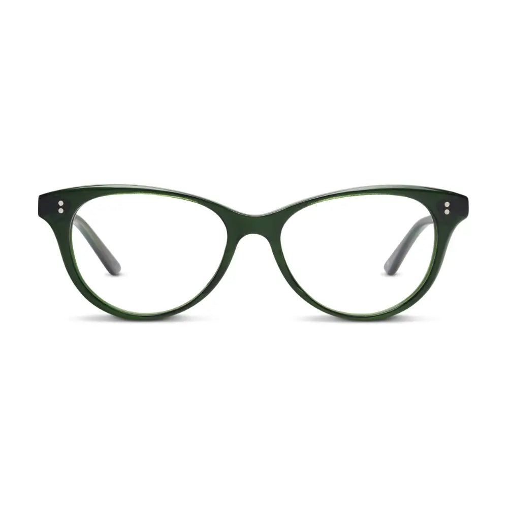 SALT luxury prescription eyeglasses on sale to order online at The Optical Co