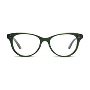 SALT luxury prescription eyeglasses on sale to order online at The Optical Co