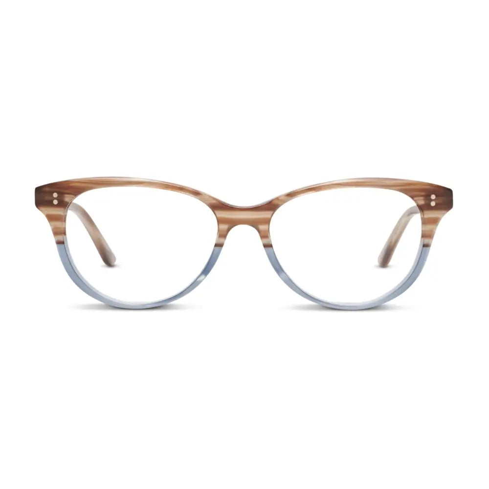 SALT luxury prescription eyeglasses on sale to order online at The Optical Co
