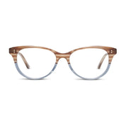 SALT luxury prescription eyeglasses on sale to order online at The Optical Co