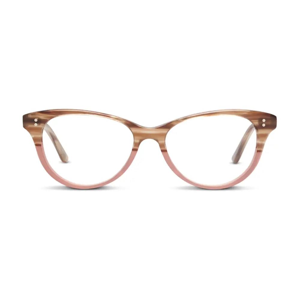 SALT luxury prescription eyeglasses on sale to order online at The Optical Co