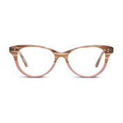 SALT luxury prescription eyeglasses on sale to order online at The Optical Co