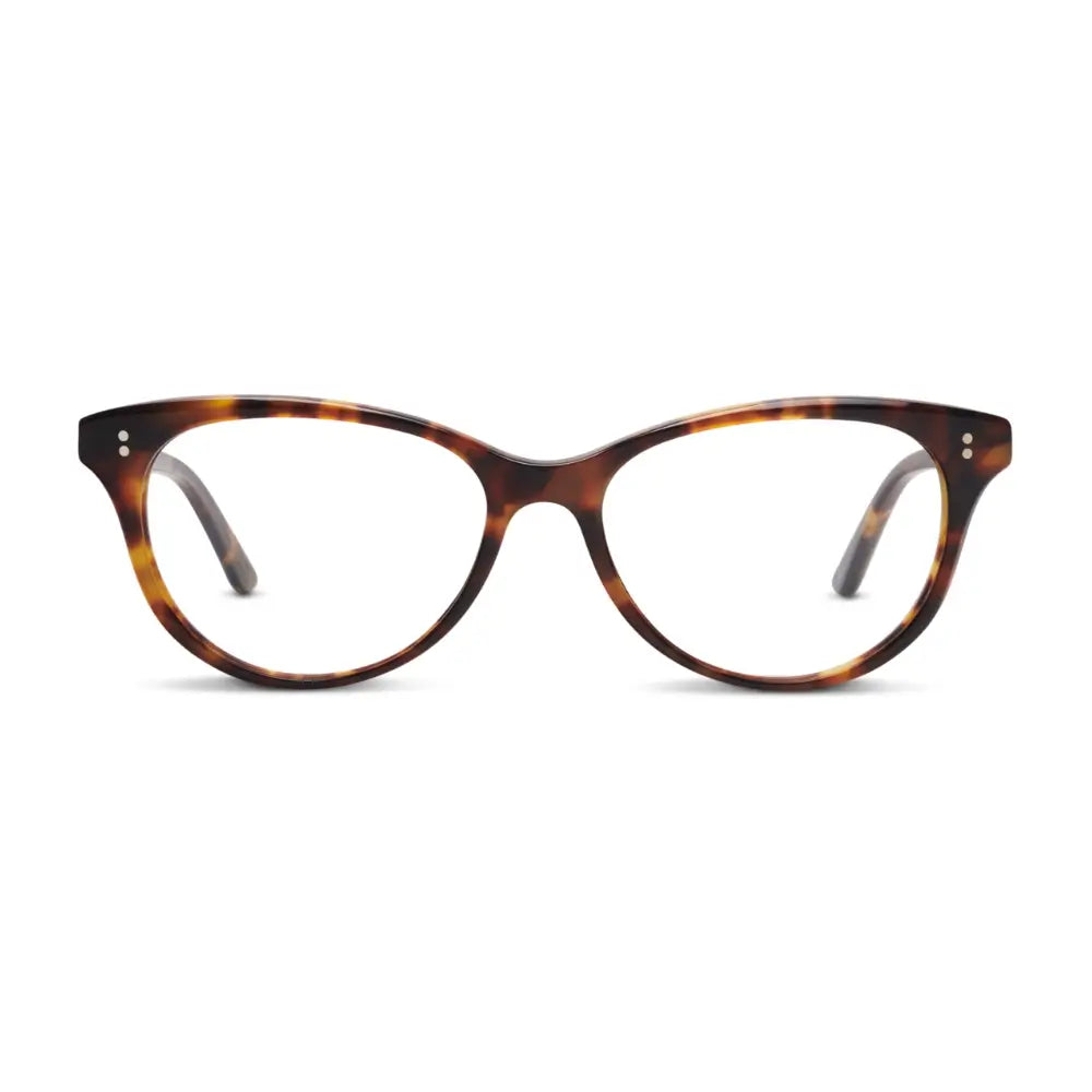 SALT-Glasses-Online-The-Optical-Co-McGowan-TN-Antique-Leaves.webp