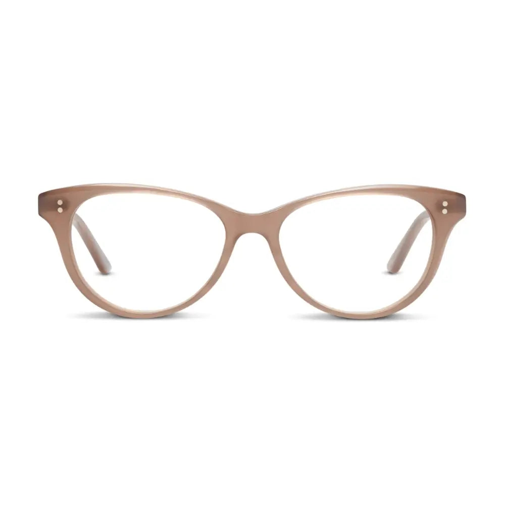 SALT luxury prescription eyeglasses on sale to order online at The Optical Co
