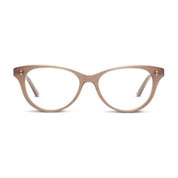 SALT luxury prescription eyeglasses on sale to order online at The Optical Co