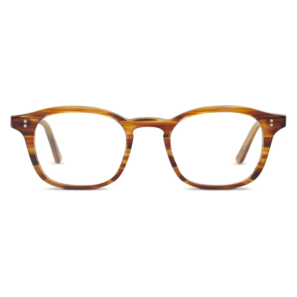 SALT luxury eyeglasses online at The Optical Co