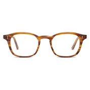 SALT luxury eyeglasses online at The Optical Co