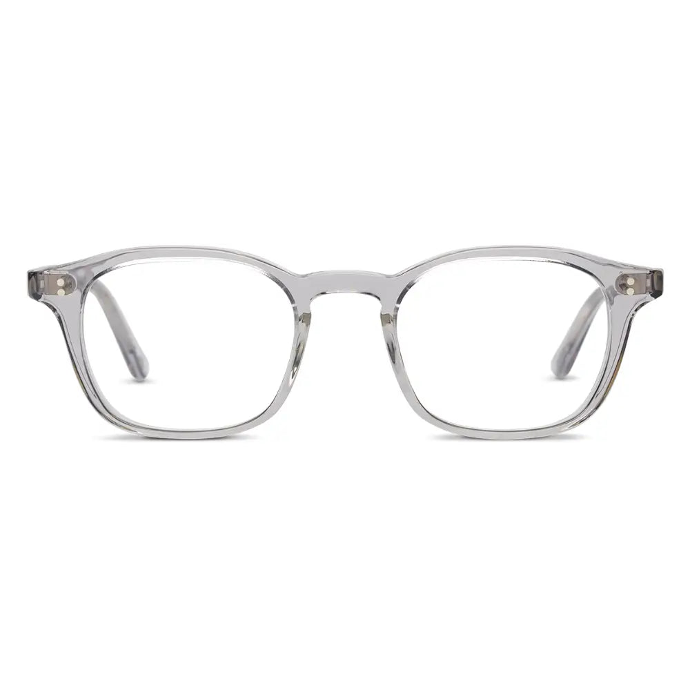 SALT luxury eyeglasses online at The Optical Co