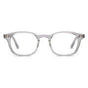 SALT luxury eyeglasses online at The Optical Co