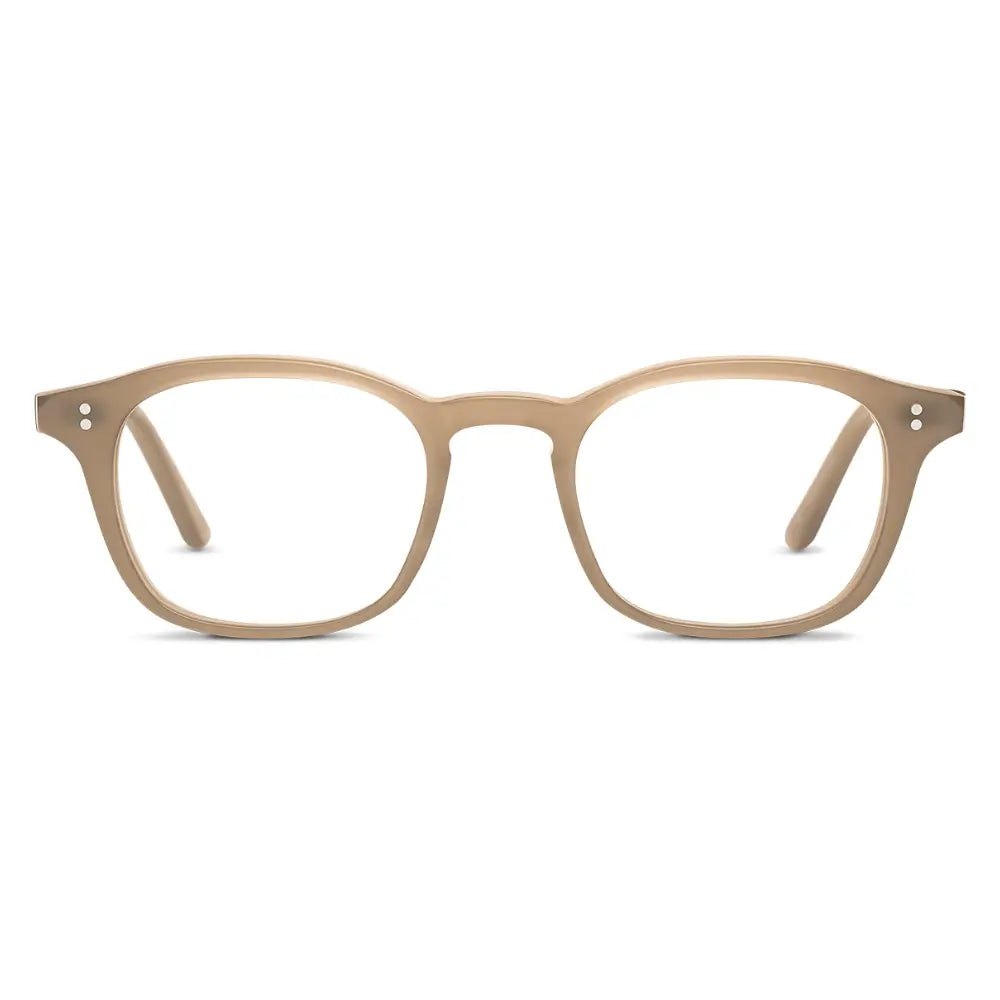 SALT luxury eyeglasses online at The Optical Co