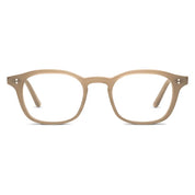 SALT luxury eyeglasses online at The Optical Co