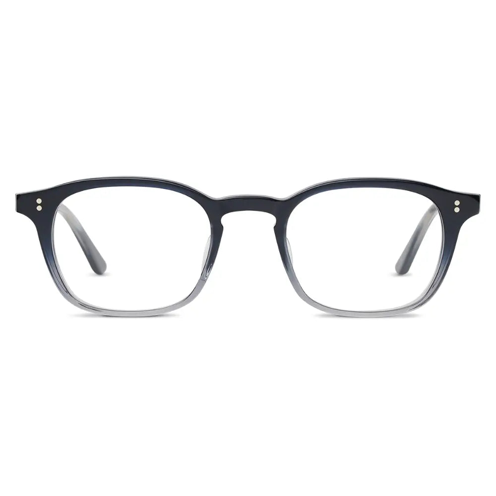 SALT luxury eyeglasses online at The Optical Co