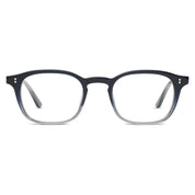 SALT luxury eyeglasses online at The Optical Co