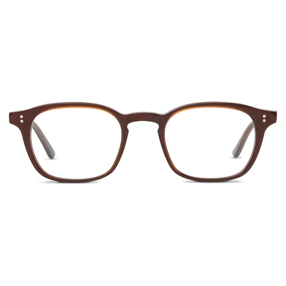 SALT luxury eyeglasses online at The Optical Co