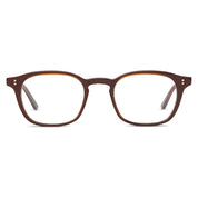 SALT luxury eyeglasses online at The Optical Co