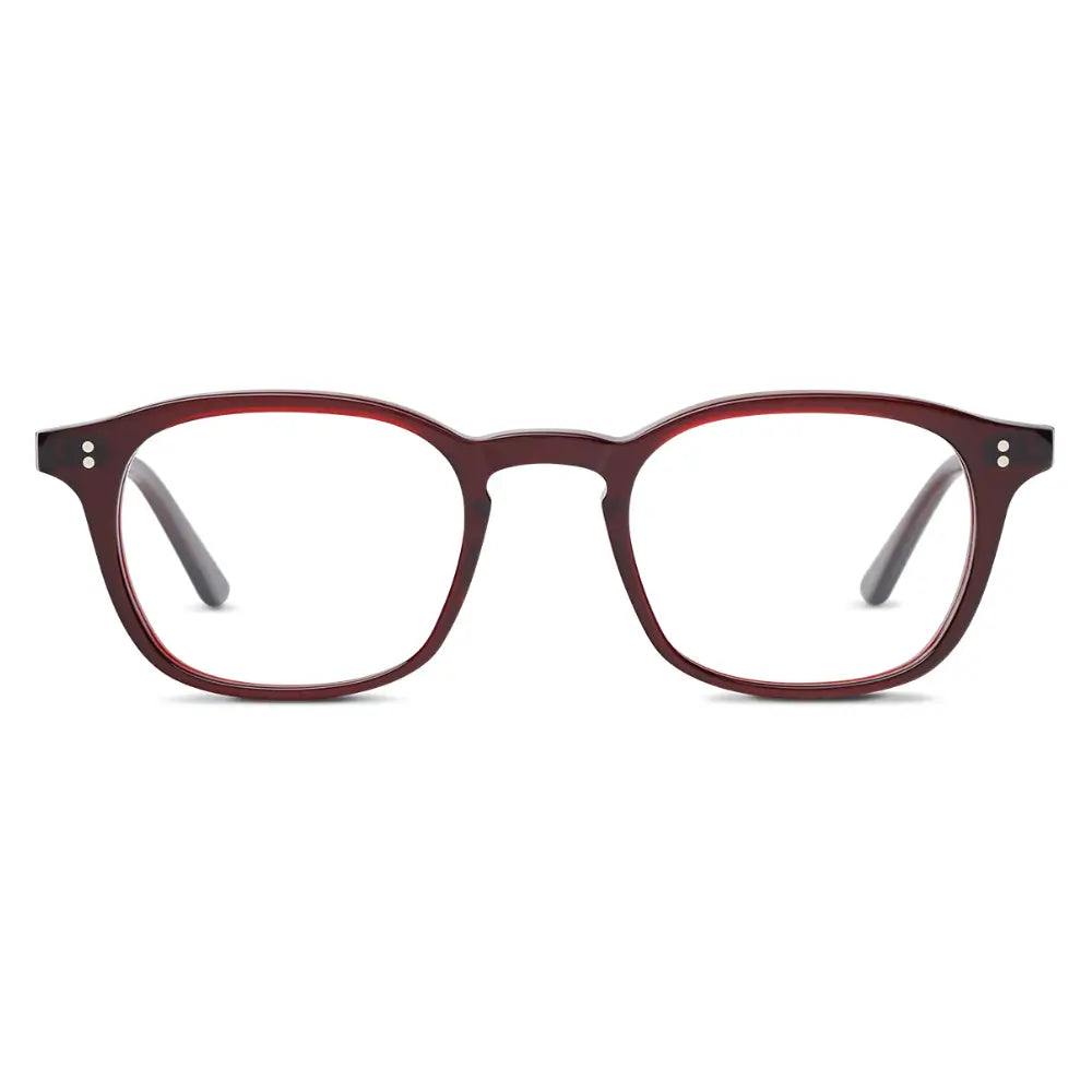 SALT luxury eyeglasses online at The Optical Co