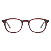 SALT luxury eyeglasses online at The Optical Co