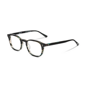 SALT luxury eyeglasses online at The Optical Co