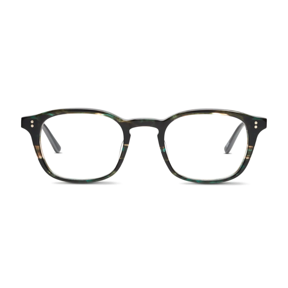 SALT luxury eyeglasses online at The Optical Co